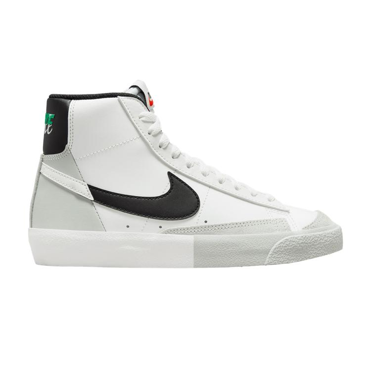 Nike Dunk G5sneaker Top 1 Eur42=BR40